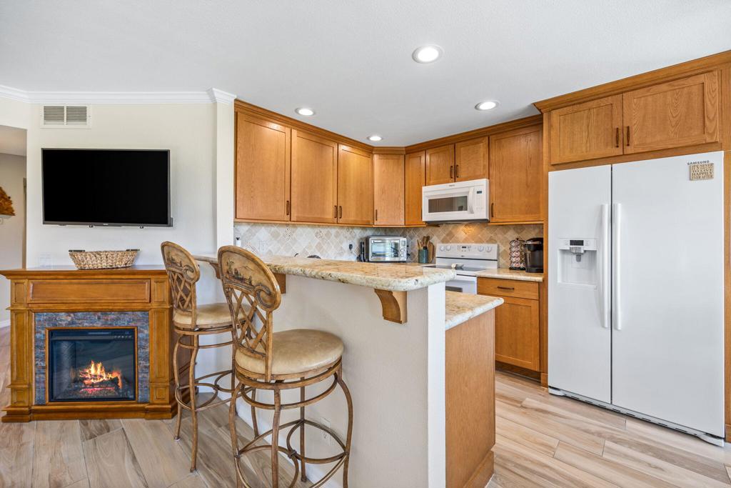 MLS #219137735DA image #7