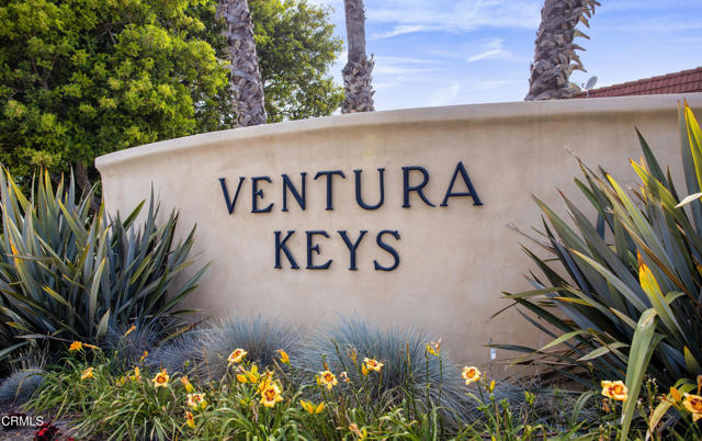 Detail Gallery Image 48 of 49 For 2957 Seaview Ave, Ventura,  CA 93001 - 5 Beds | 3 Baths