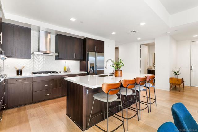 2400 Community Ln, San Diego CA: https://media.crmls.org/mediaz/67dcab09-7637-4080-bb29-e2db2086f2e3.jpg