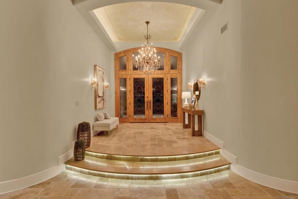 14425 Cheyenne Trl - photo 7