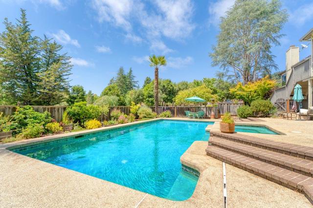 284 Brooktree Ranch Road, Aptos CA: https://media.crmls.org/mediaz/67dd4722-424d-4c23-8518-f3dd2ba2354f.jpg