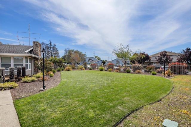 714 Comet Drive, Foster City CA: https://media.crmls.org/mediaz/67dd48f4-ada4-46ed-8a44-9c7941dbce5d.jpg
