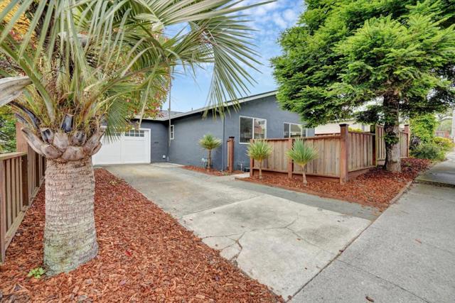 552 Heathcliff Drive, Pacifica CA: https://media.crmls.org/mediaz/67dd60ef-d364-4adc-8893-7883e44c950c.jpg
