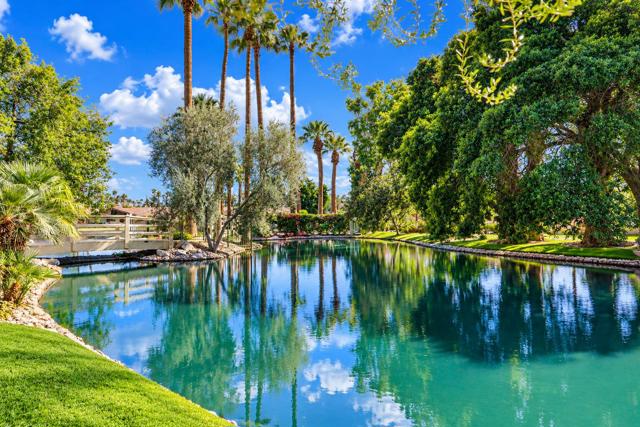 201 Wild Horse Drive, Palm Desert, CA 92211