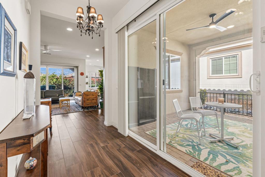 MLS #219138671DA image #21