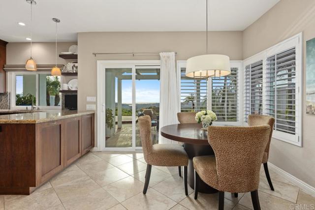 Detail Gallery Image 18 of 74 For 4170 Andros Way, Oceanside,  CA 92056 - 3 Beds | 3/1 Baths