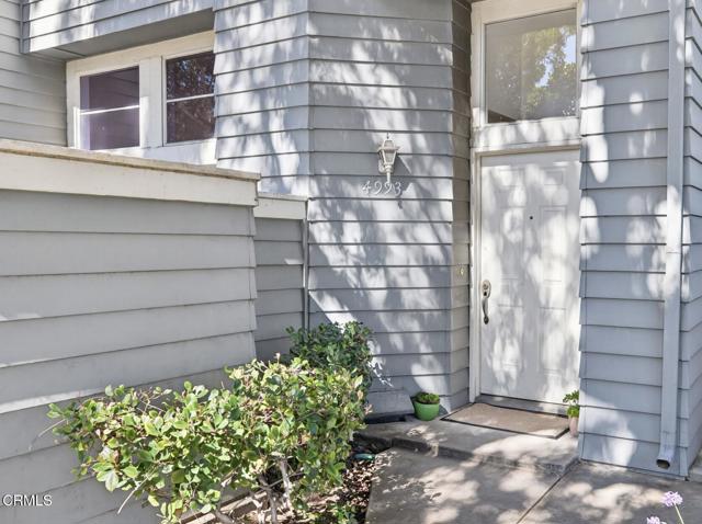 4993 Telephone Road, Ventura CA: https://media.crmls.org/mediaz/67ddcc4e-f134-4333-b935-a3d4a4e6ccce.jpg