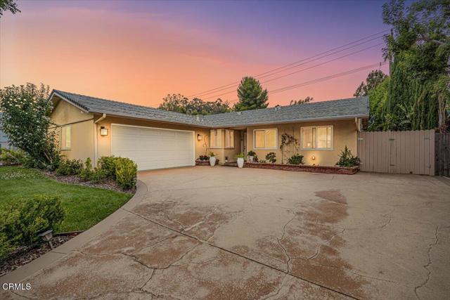 835 Appleton Road, Simi Valley CA: https://media.crmls.org/mediaz/67dde696-ab9c-430d-b521-123bbb118ecf.jpg