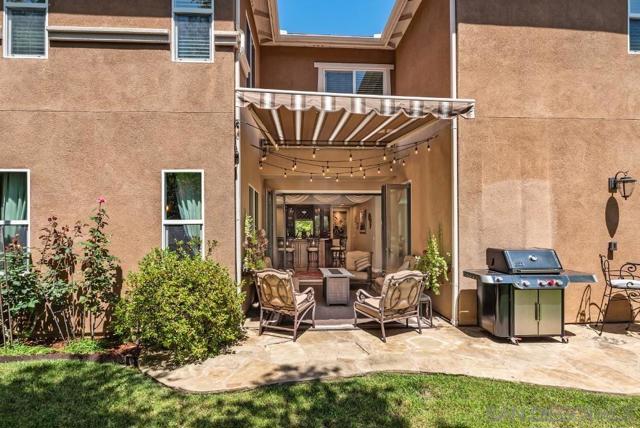1797 Lemon Tree Court, San Marcos CA: https://media.crmls.org/mediaz/67ddf4d9-dc7d-4d59-8248-8d4f98905ba5.jpg