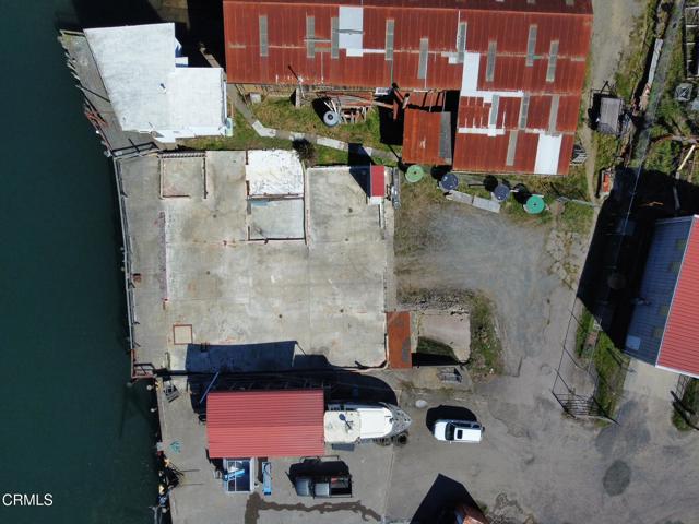 Detail Gallery Image 15 of 25 For 19290 S Harbor Dr, Fort Bragg,  CA 95437 - – Beds | – Baths