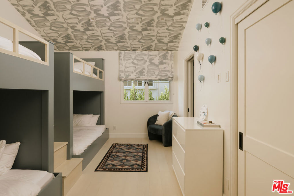 MLS #26926175 image #29