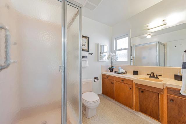 639 Georgia Avenue, Palo Alto CA: https://media.crmls.org/mediaz/67de01a1-b78a-45ca-81e1-15a1aa8c3a6a.jpg