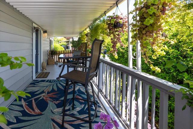 800 Brommer Street, Santa Cruz CA: https://media.crmls.org/mediaz/67de037e-de65-4bc4-91f8-3a6f56664028.jpg