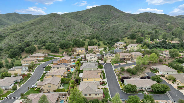 4968 Princess Drive, Agoura Hills CA: https://media.crmls.org/mediaz/67de1113-0b21-44a6-9a4b-fcf1aa901eca.jpg