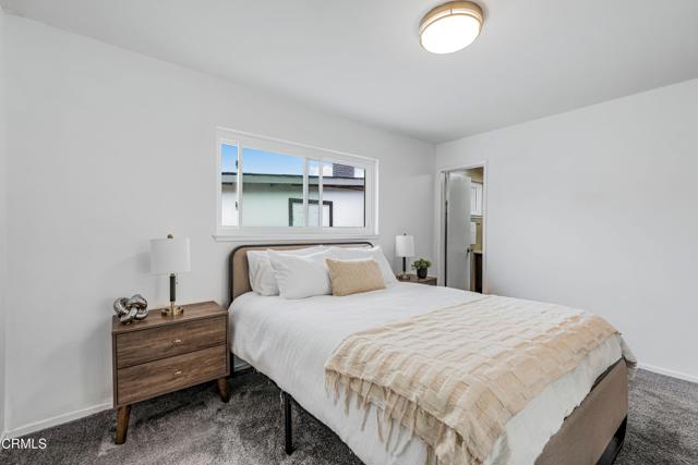 Detail Gallery Image 14 of 37 For 1892 Dunnigan St, Camarillo,  CA 93010 - 3 Beds | 2 Baths