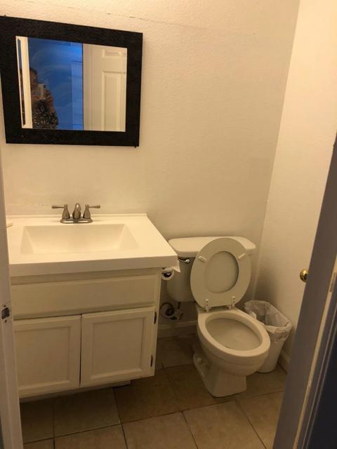1507 Capitol Circle, Stockton CA: https://media.crmls.org/mediaz/67de1fd2-c387-47bd-9edf-9b6135885d0c.jpg