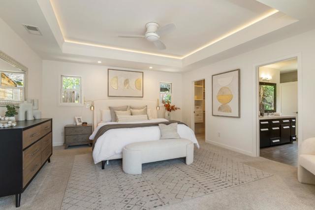 34 Carriage Court, Los Altos CA: https://media.crmls.org/mediaz/67de3ea7-1ed1-4d9e-ba00-89d4b4f9d3c0.jpg