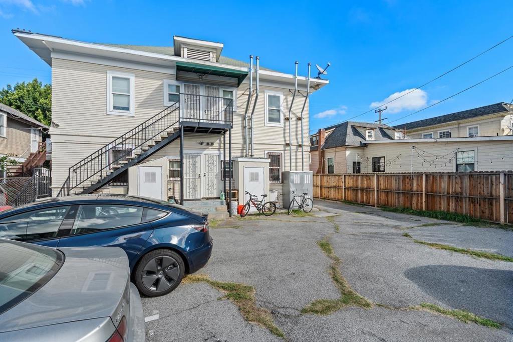 MLS #250042574SD image #8