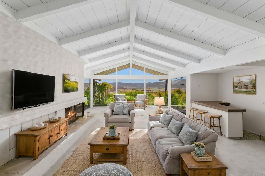 14048 San Pasqual Valley Road - photo 6