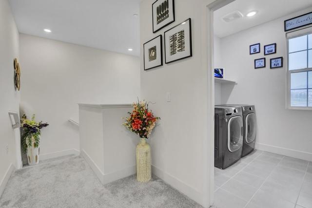 5938 Lenin Priego Street, Tracy CA: https://media.crmls.org/mediaz/67de8548-38f8-4820-8017-401a46038c56.jpg