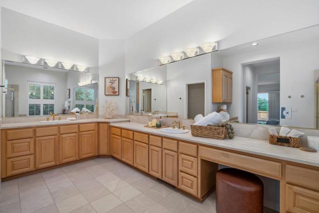 5253 Vicenza Way, San Jose CA: https://media.crmls.org/mediaz/67de9fef-a82d-4746-9dd7-62cec91c08ac.jpg