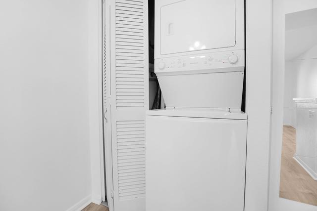 Detail Gallery Image 28 of 28 For 2045 Dairy Mart Rd #7,  San Diego,  CA 92173 - 1 Beds | 1 Baths