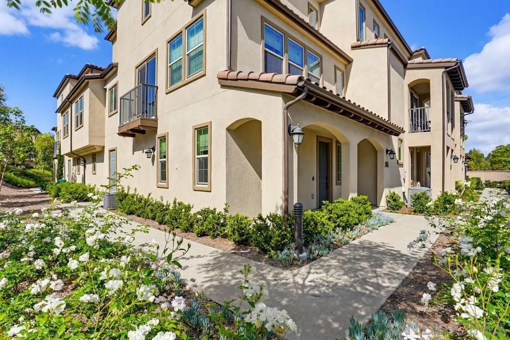 4373 Pacifica - photo 2