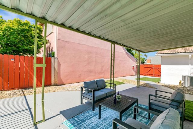 1832 Loch Ness Way, San Jose CA: https://media.crmls.org/mediaz/67dee0e6-c010-44cb-b96a-204f94943bd9.jpg