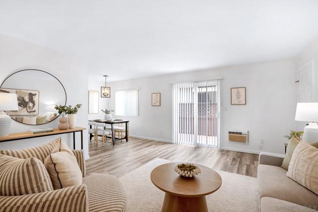 6602 Beadnell Way, San Diego CA: https://media.crmls.org/mediaz/67deed0f-e5e7-4ca2-b1c8-f2dcc2e4a354.jpg