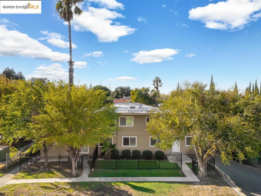 MLS #41118257 image #20