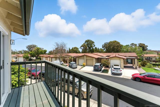 6974 Camino Pacheco, San Diego CA: https://media.crmls.org/mediaz/67df43d1-e597-4b6e-abab-dcd73ea26b16.jpg