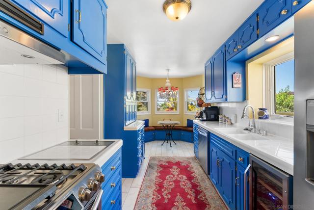 Image 14 of 43 For 4314 Middlesex Drive