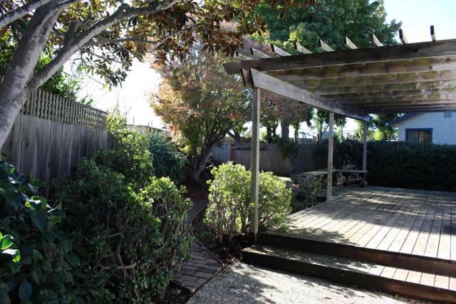 738 Cynthia Court, Watsonville CA: https://media.crmls.org/mediaz/67df84c4-5612-4c36-b44d-2bfd5296fadb.jpg