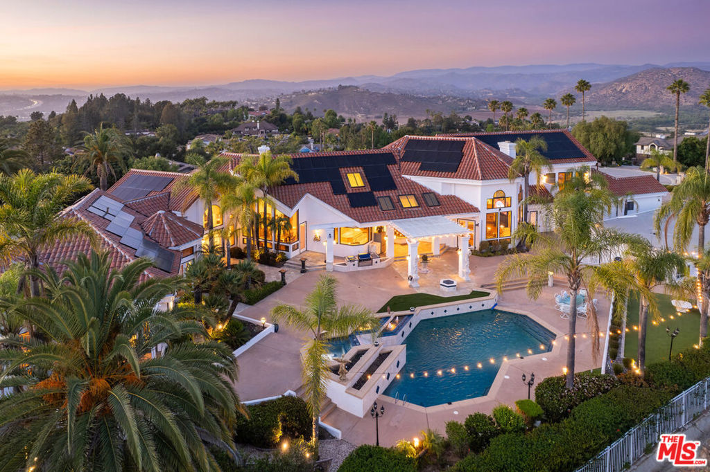 13023 Aguamarina - photo 3