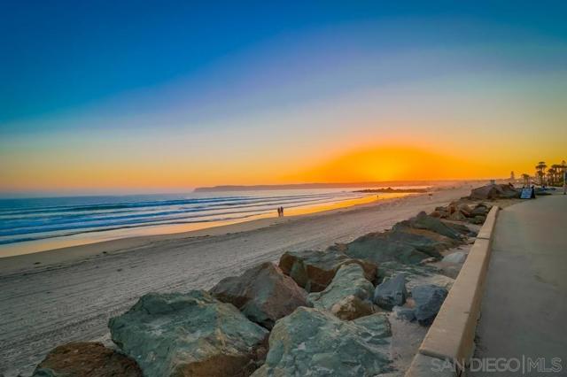 1720 Avenida Del Mundo, Coronado CA: https://media.crmls.org/mediaz/67df979e-10c9-44f7-8245-4befebcfa670.jpg