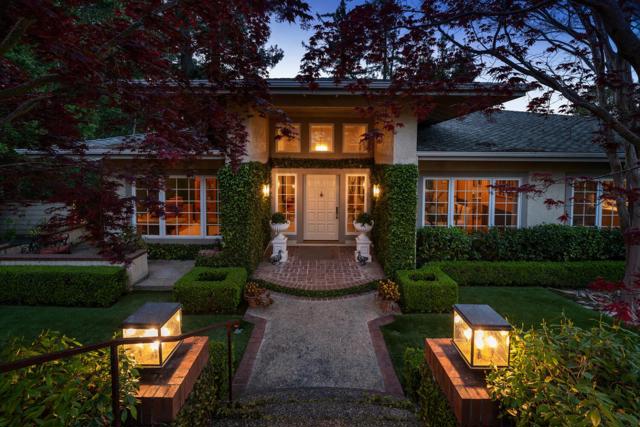 1162 Barroilhet Drive, Hillsborough CA: https://media.crmls.org/mediaz/67dfa80d-3dc7-476a-88ef-52ad8ec2529e.jpg