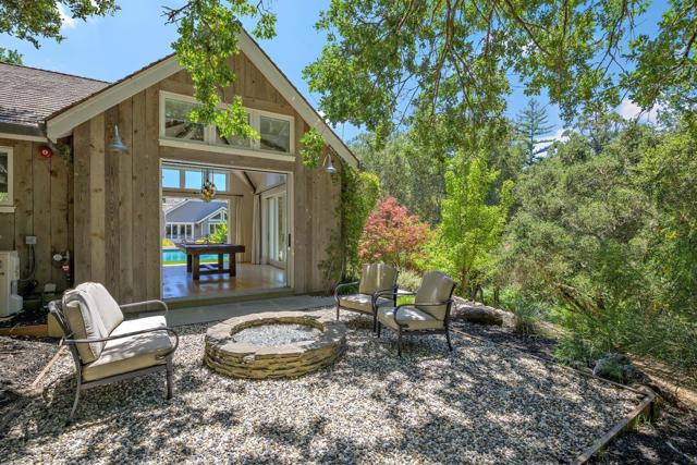 3 Vintage Court, Woodside CA: https://media.crmls.org/mediaz/67dfade7-56ad-4acb-887c-706e44585281.jpg