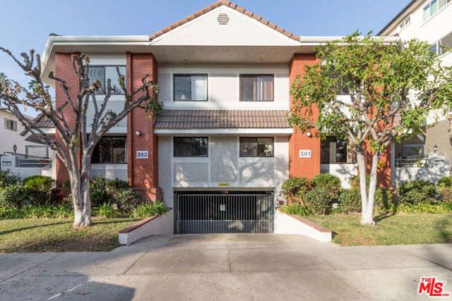 301 West Loraine Street, 8 photo 1