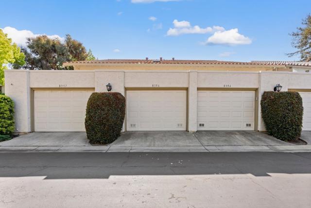 8356 Charbono Court, San Jose CA: https://media.crmls.org/mediaz/67dfba5e-0b6b-417f-bdd2-632d7c91e2b2.jpg