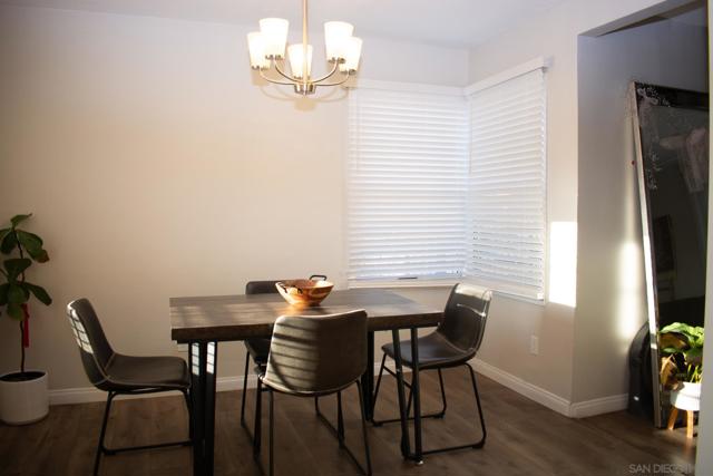 4092 Winona Ave, San Diego CA: https://media.crmls.org/mediaz/67dfbb07-e3f4-40b6-84ac-615584f69248.jpg