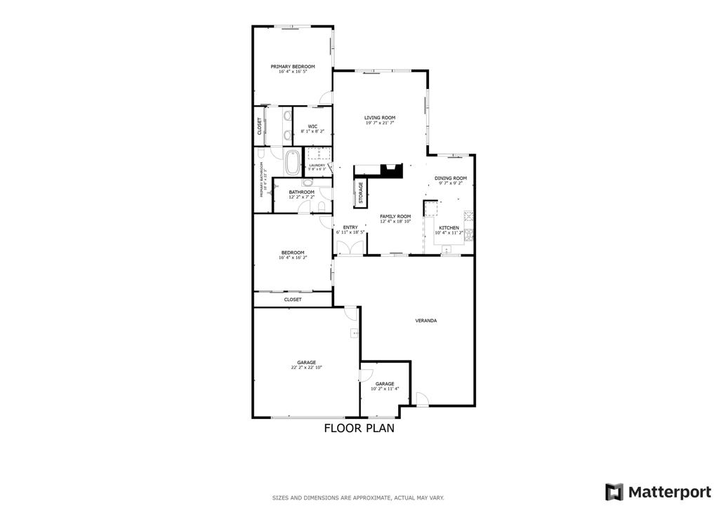 MLS #219134693DA image #42