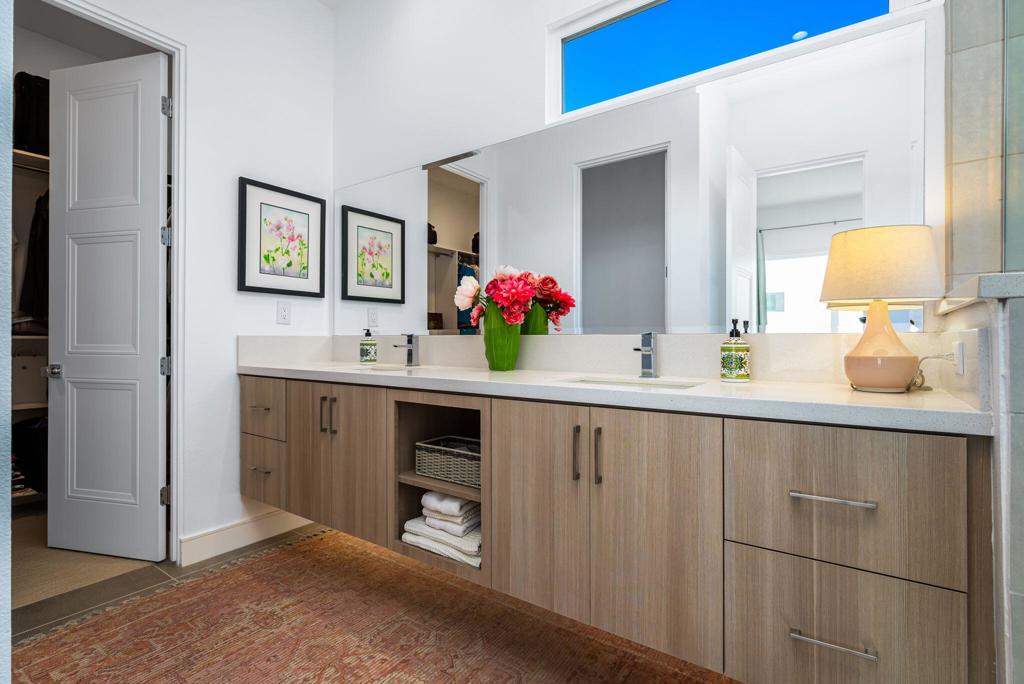 MLS #219133694DA image #19