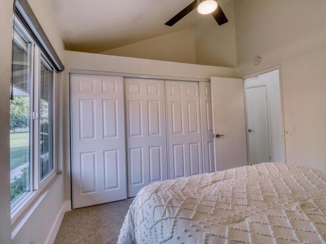 Image 26 of 52 For 77897 Woodhaven Drive