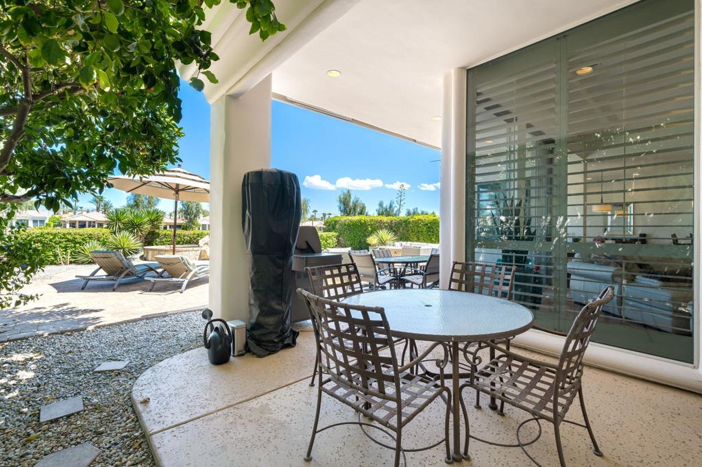 MLS #219098737DA img 45