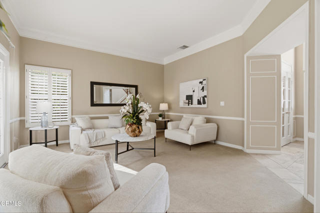 Detail Gallery Image 9 of 69 For 11543 Ragusa Dr, Rancho Cucamonga,  CA 91701 - 4 Beds | 2/1 Baths