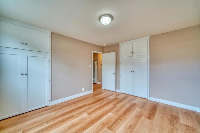 820 Linda Mar Boulevard, Pacifica CA: https://media.crmls.org/mediaz/67e01fd0-5359-4100-8e96-5491d60ab3e9.jpg