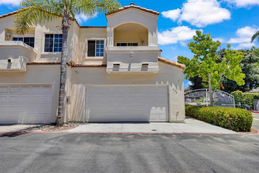 414 W San Marcos Blvd #130