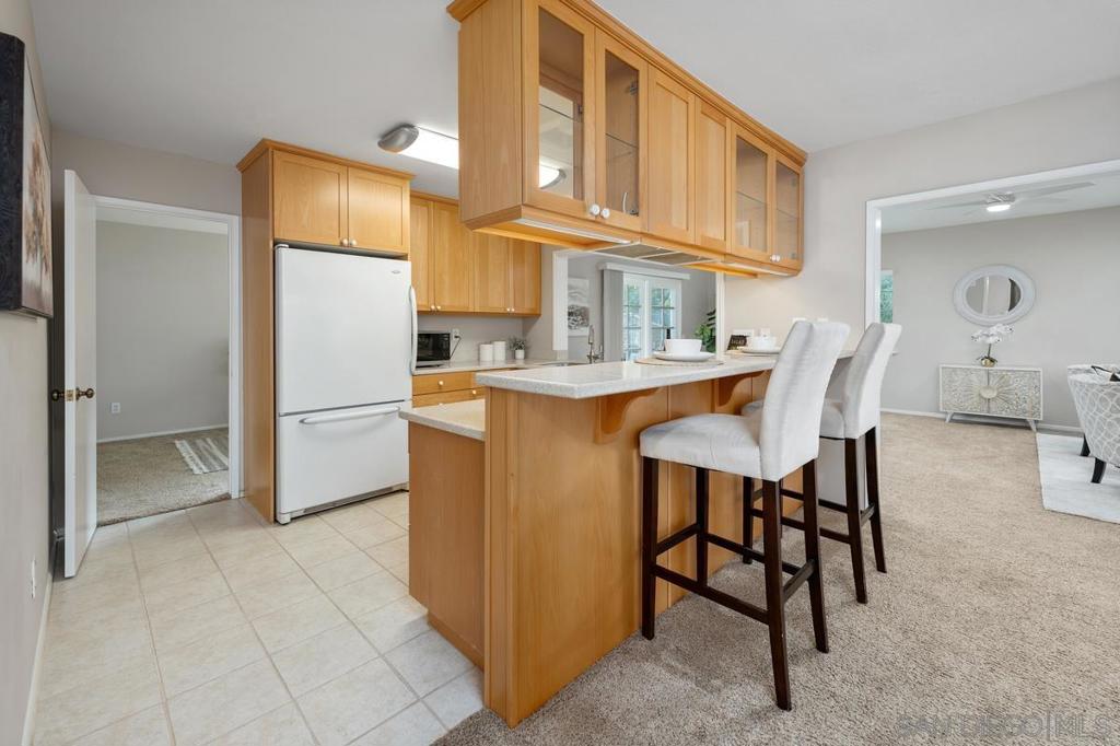 10808 Red Rock Drive - photo 17