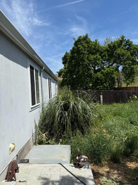 22501 San Vicente Avenue, San Jose CA: https://media.crmls.org/mediaz/67e04351-240d-49cd-a65b-e01cd6d9adf8.jpg
