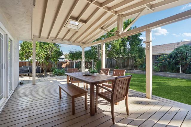 228 Martinvale Lane, San Jose CA: https://media.crmls.org/mediaz/67e05172-02f6-4862-89f1-7756340f3f78.jpg